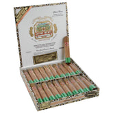 Arturo Fuente Chateau Fuente